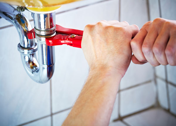 About Dixonville Plumbers