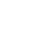 Dixonville Plumbers